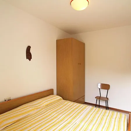 Apartment Villaggio Luna Uno Caorle